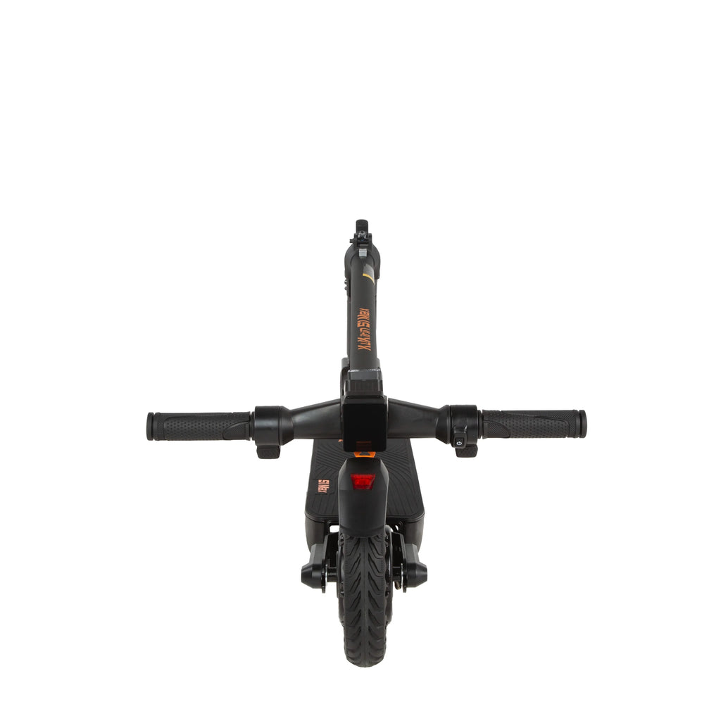 KuKirin S1 Max Elektrisk Scooter 350W, 36V 10.4Ah